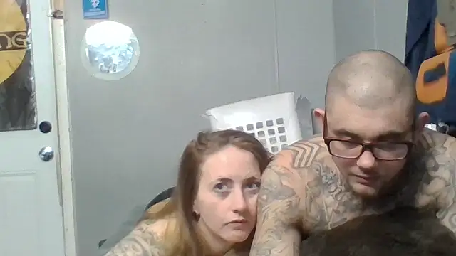 sexxxilexxxi44 online show from 02/14/26, 10:26