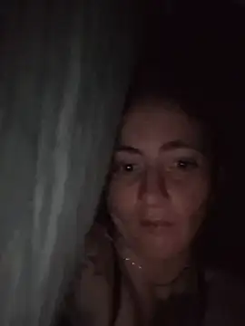 Snapshot of sexxxilexxxi44 chatting on 11/26/25, 12:05 sexxxilexxxi44 online show from 11/26/25, 12:05