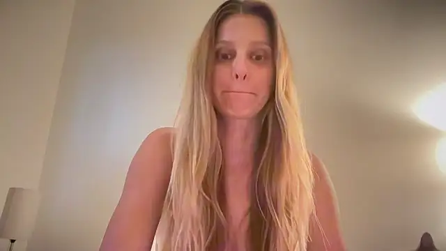 prettylittlekittycat online show from 06/15/26, 05:07