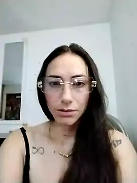 Samantha curvy1 online show from 11/24/25, 07:14