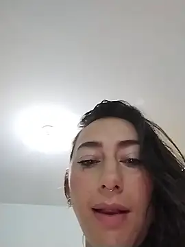 Samantha curvy1 online show from 12/15/25, 05:41