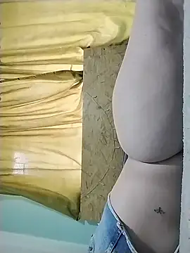 Samantha curvy1 online show from 12/20/25, 06:11