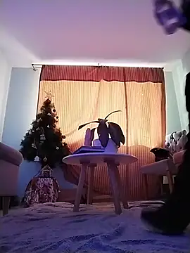 Samantha curvy1 online show from 12/02/25, 07:26