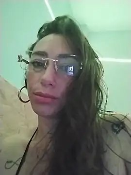 Samantha curvy1 online show from 12/05/25, 05:55