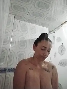 Samantha curvy1 online show from 12/19/25, 07:16