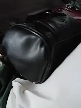 Samantha curvy1 online show from 11/25/25, 07:36