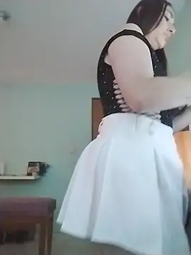 Samantha curvy1 online show from 11/28/25, 06:19