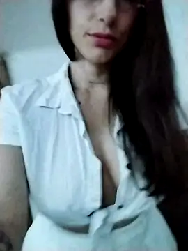 Samantha curvy1 online show from 11/20/25, 06:19