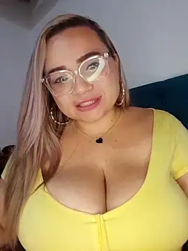 Amber bunnyx01 online show from 12/01/25, 06:58