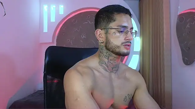 Alanrodgers online show from 01/15/26, 11:24