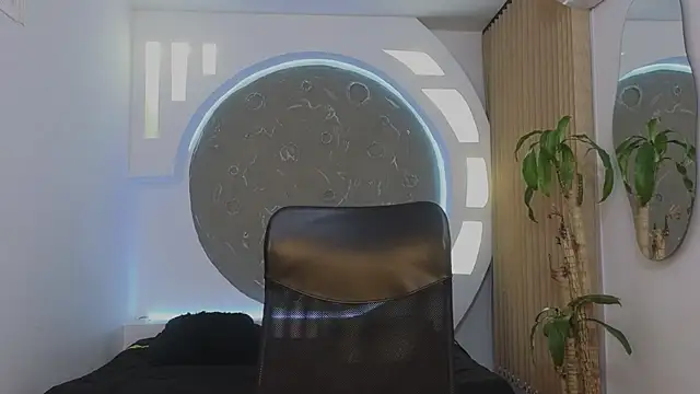 Alanrodgers online show from 04/02/26, 11:17