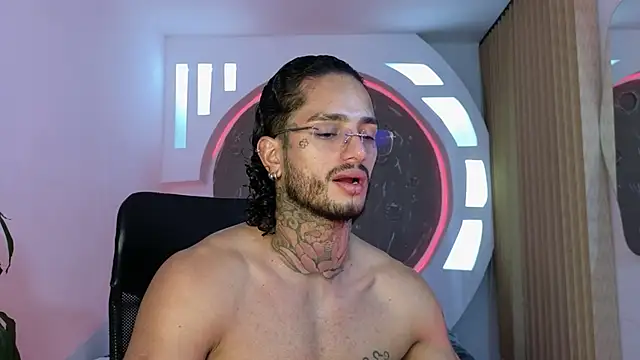 Alanrodgers online show from 11/22/25, 10:25