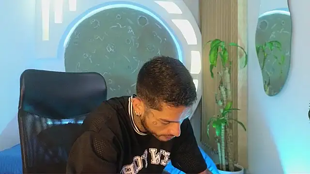 Alanrodgers online show from 03/04/26, 11:18