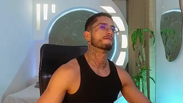 Alanrodgers online show from 03/05/26, 11:18