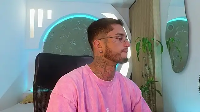 Alanrodgers online show from 03/02/26, 11:17