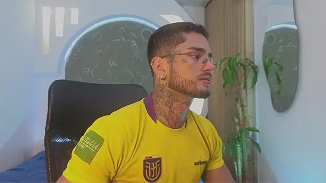 Alanrodgers online show from 03/25/26, 12:15