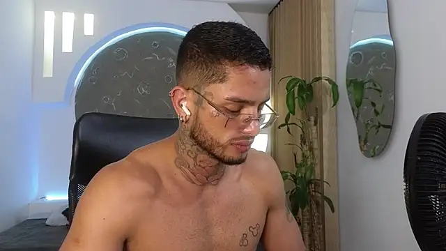 Alanrodgers online show from 02/05/26, 11:06