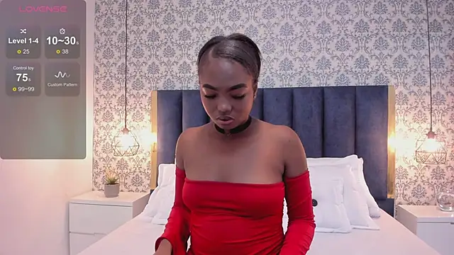 Snapshot of Kenia_Storm chatting on 01/16/26, 07:51 Kenia Storm online show from 01/16/26, 07:51