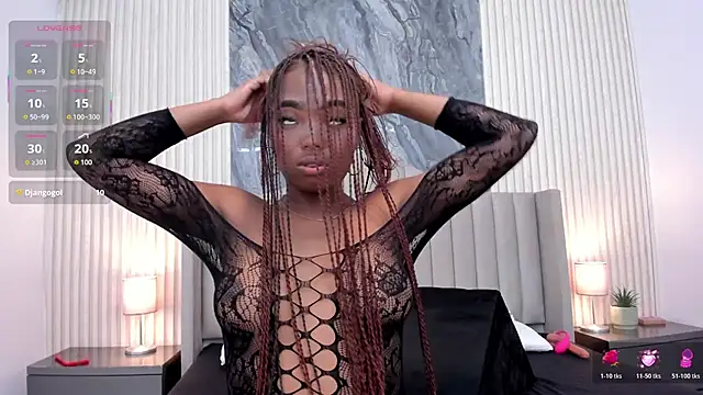 Snapshot of Kenia_Storm chatting on 02/21/26, 09:00 Kenia Storm online show from 02/21/26, 09:00