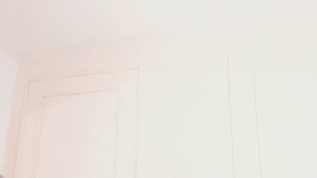 Snapshot of Kenia_Storm chatting on 12/17/25, 08:14 Kenia Storm online show from 12/17/25, 08:14