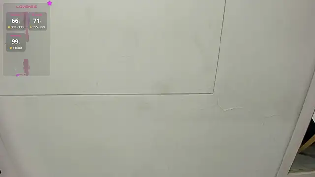 MIss  sammy  online show from 12/15/25, 11:27