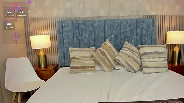 MIss  sammy  online show from 12/05/25, 11:31