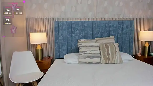 MIss  sammy  online show from 12/16/25, 11:25