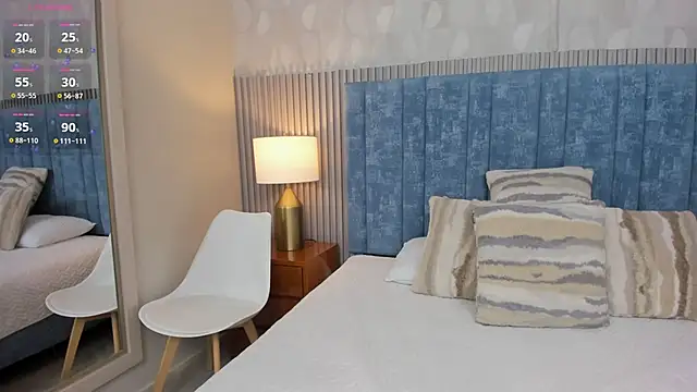 Snapshot of MIss__sammy_ chatting on 02/11/26, 11:32 MIss sammy online show from 02/11/26, 11:32