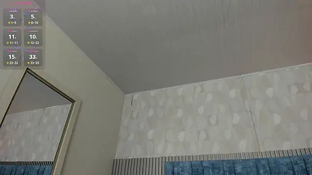 Snapshot of MIss__sammy_ chatting on 02/05/26, 11:28 MIss sammy online show from 02/05/26, 11:28