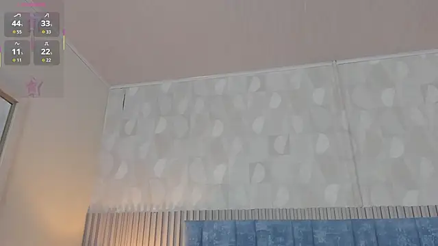 Snapshot of MIss__sammy_ chatting on 02/20/26, 11:23 MIss sammy online show from 02/20/26, 11:23