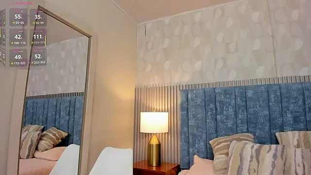 Snapshot of MIss__sammy_ chatting on 01/17/26, 11:25 MIss sammy online show from 01/17/26, 11:25