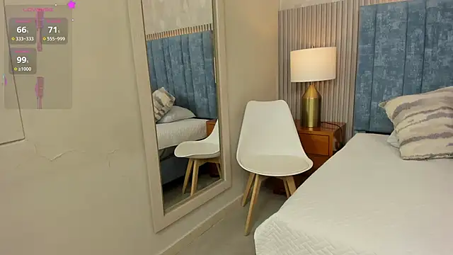 MIss  sammy  online show from 12/02/25, 11:34