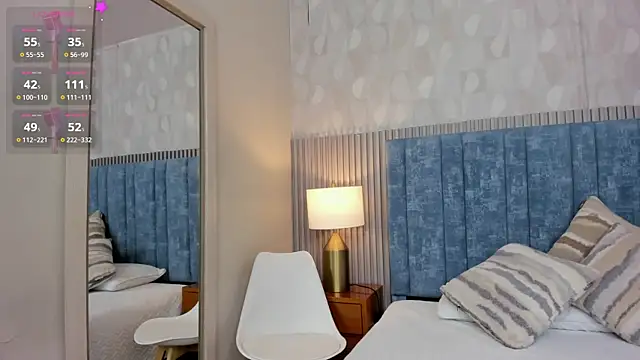 MIss  sammy  online show from 12/04/25, 11:31