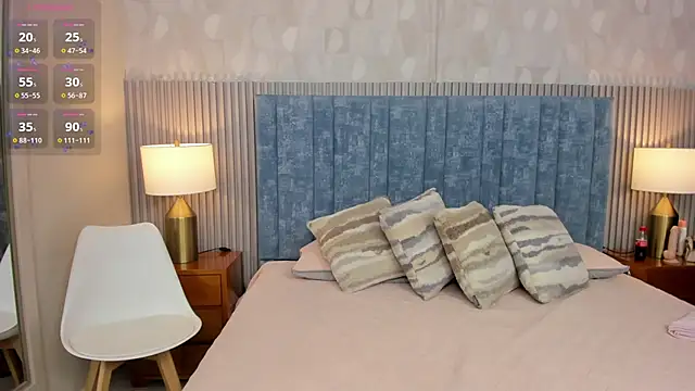 MIss  sammy  online show from 12/22/25, 11:32