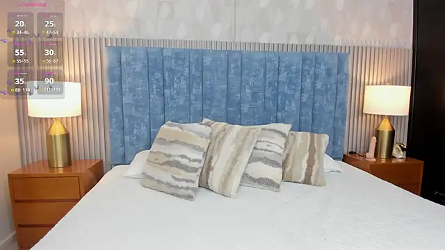 Snapshot of MIss__sammy_ chatting on 01/19/26, 11:25 MIss sammy online show from 01/19/26, 11:25