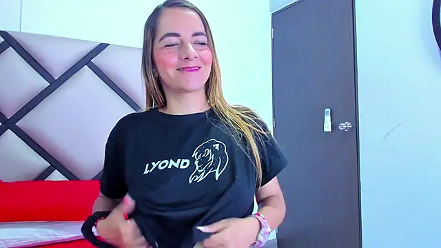 Morgan-82ws online show from 04/11/26, 08:12