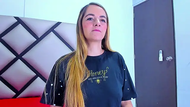 Morgan-82ws online show from 04/09/26, 07:53