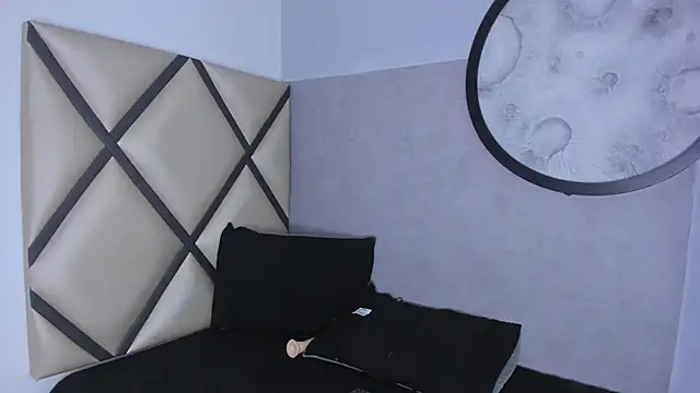 Morgan-82ws online show from 12/02/25, 09:05