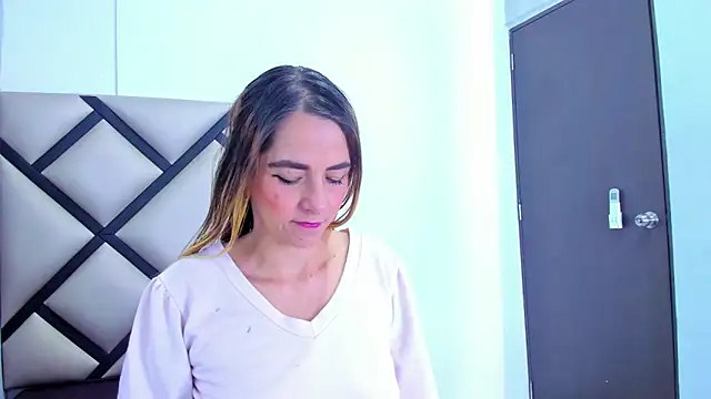 Morgan-82ws online show from 04/07/26, 07:37