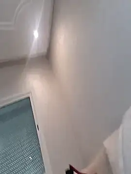 nilya99 online show from 12/02/25, 03:47