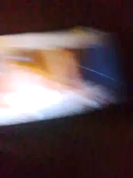 ramonaju online show from 11/11/25, 12:16