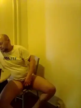 Patrik-Bi online show from 01/14/26, 07:56