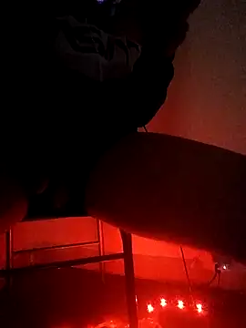 Patrik-Bi online show from 01/19/26, 01:09