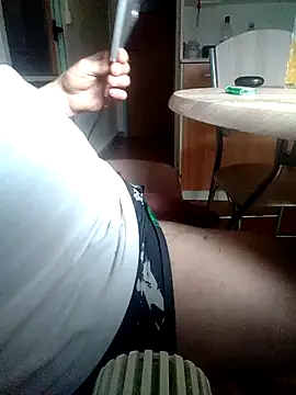 Patrik-Bi online show from 02/06/26, 10:55