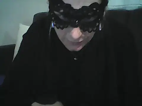 Snapshot of MelleEloa chatting on 01/05/26, 10:24 MelleEloa online show from 01/05/26, 10:24