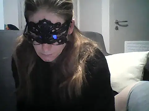 Snapshot of MelleEloa chatting on 02/08/26, 08:50 MelleEloa online show from 02/08/26, 08:50