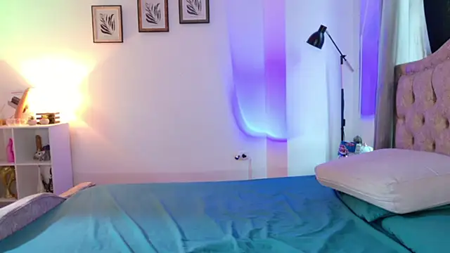 estebanperez 26 online show from 02/10/26, 10:09