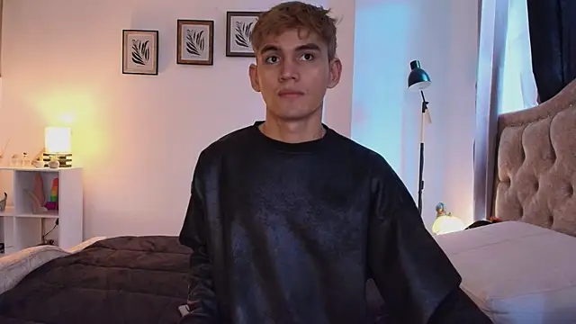 estebanperez 26 online show from 01/10/26, 01:28