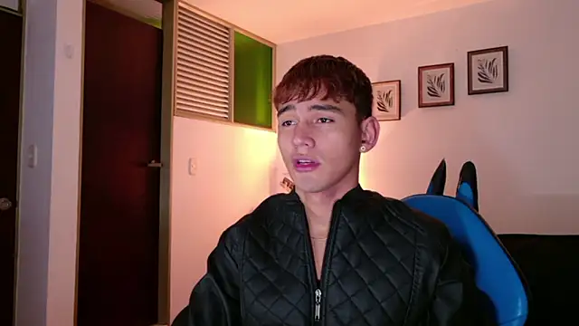 estebanperez 26 online show from 03/11/26, 10:42