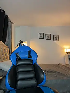 estebanperez 26 online show from 02/02/26, 11:59